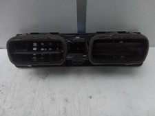 920711613 Bocchetta aria