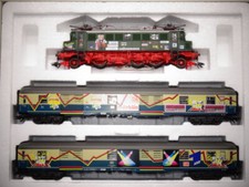 Märklin HO 2872 confezione