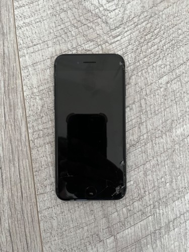 Iphone 64gb grigio siderale - 64gb,