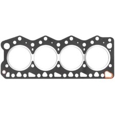 ELRING Guarnizione Testata per