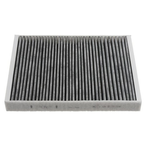 Filtre habitacle pour citroën - filtre,
