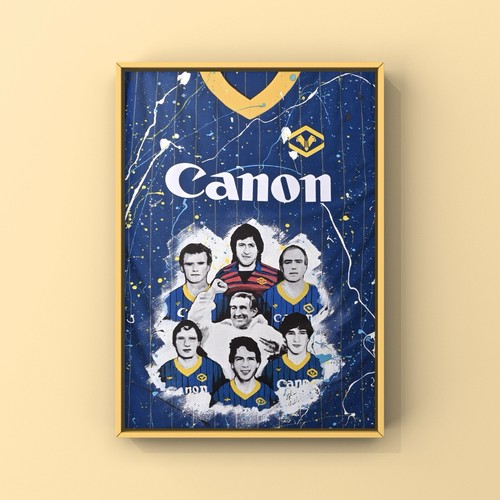 Hellas verona scudetto - verona,