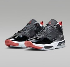 SCARPE SHOES BASKET JORDAN