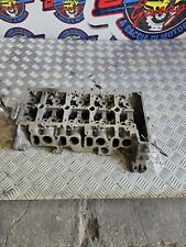 TESTATA BMW 2.0 D 143cv 177cv N47d20c Fino Al 2011 779767606 