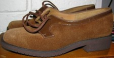 Scarpe shoes church donna 3 - donna,