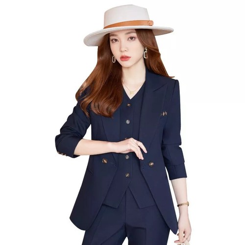 Tailleur completo ufficio - tailleur,