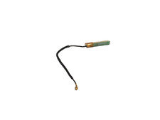ANTENNA BLUETOOTH ORIGINALE - Apple MacBook 13" A1181 metà 2006-2009 922-7367