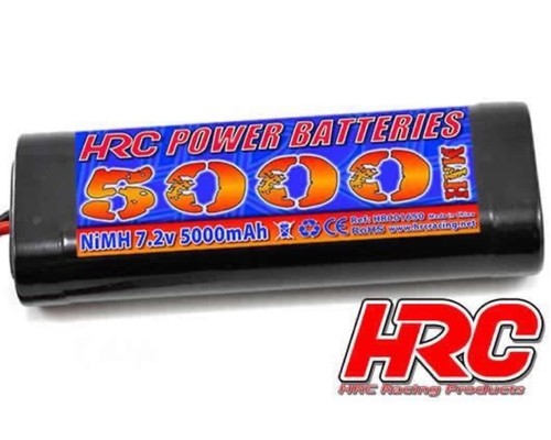 Batteria hrc racing celle - racing,