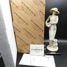 Figurina Firenze Giuseppe