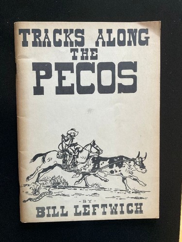 1957 signed first edition - 1957,