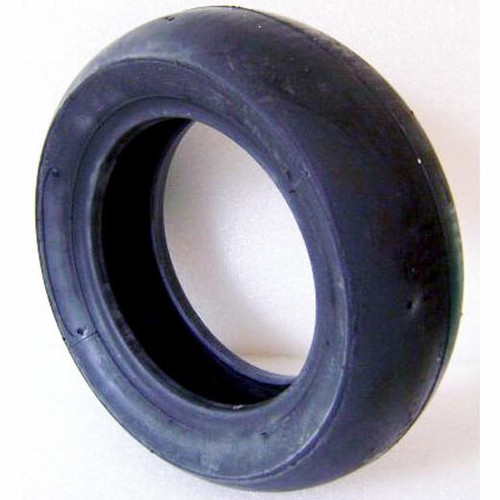 Gomma anteriore 6 5 - gomma, 90/65-6.5