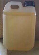 AGIP Olio Idraulico ENI Arnica 22 per motori idraulici (alto indice  viscosità)