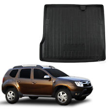 Vasca Baule Bagagliaio In Tpe