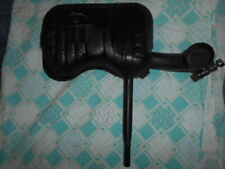 MARMITTA USATA RIPRODUZIONE D'EPOCA VESPA GS 160-SS 180 IN OTTIME CONDIZIONI 