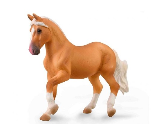 Collecta 88924 paso fino - 88924,