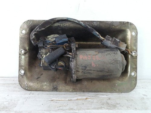 Motorino tergicristallo - motorino,