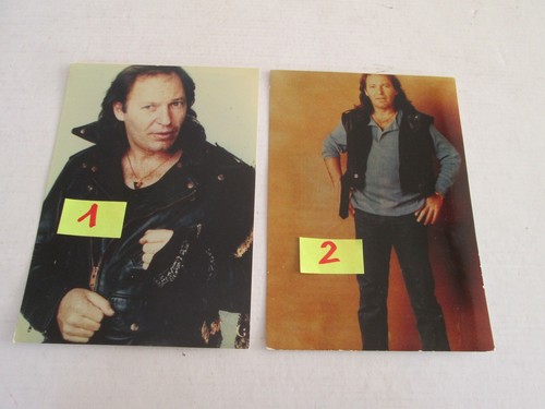 Vasco rossi foto - vasco,