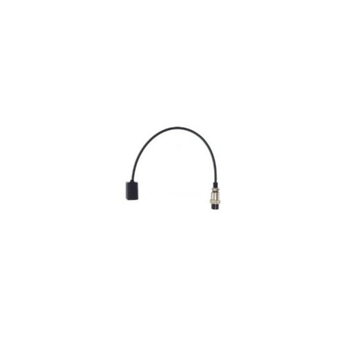 Yaesu scu adattatore - yaesu, scu-53