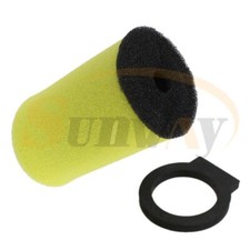 Filtro aria per Yamaha