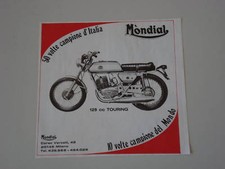 advertising Pubblicità 1974