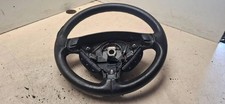Volante opel zafira - a, f75