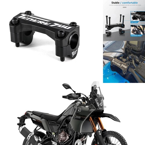 Per yamaha tenere 700 xtz - per,