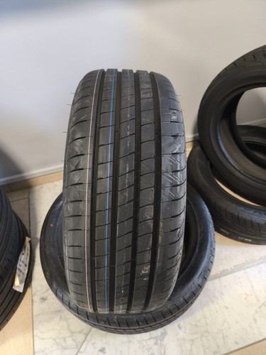 2pz pneumatici goodyear eagle - pneumatici,