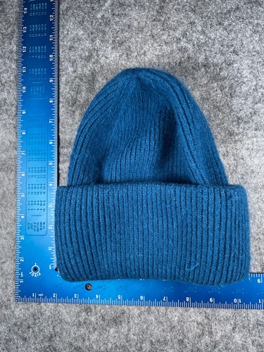 Doppio rotolo beanie - doppio,