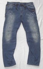 G-Star Jeans Uomo ARC 3D Sport