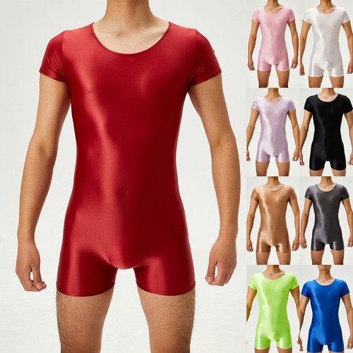 Nuovo elegante body - , tuta