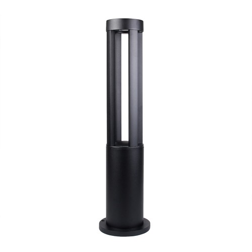 Lampione led esterno giardino - lampione,