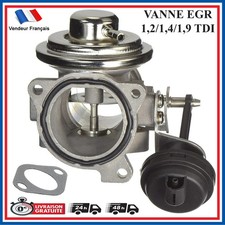 Valvola EGR Per VW Golf 4