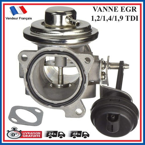 Valvola egr per golf - per, vw