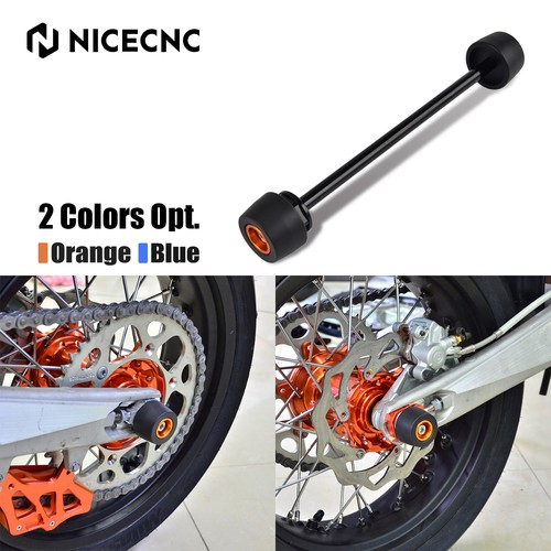 Per ktm 790 890 duke - 790,