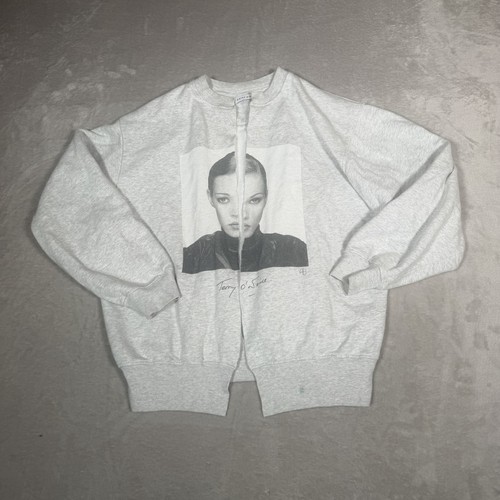 Anine bing sweatshirt - anine, womens