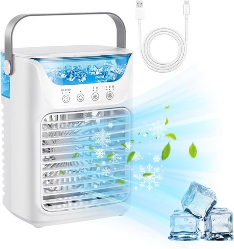 Climatizzatore condizionatore - climatizzatore,