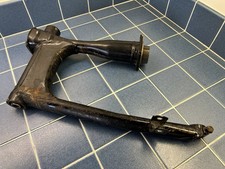 Bmw airhead lwb swingarm drive - airhead,