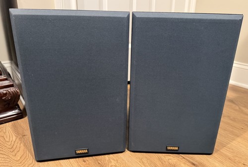 Yamaha a635a coppia - ns-a635a,