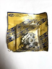 FIAT Lancia Autobianchi