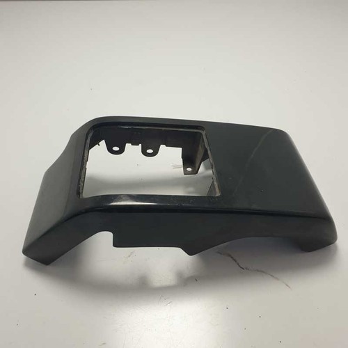 Interni per land rover range - rover,