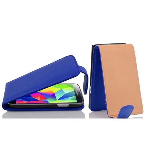 Custodia per samsung galaxy - custodia,