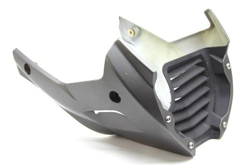 Keeway rkf 125 2021 - rkf,
