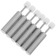  6 Pcs Ammortizzatore