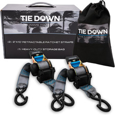 Cinghia a Cricchetto