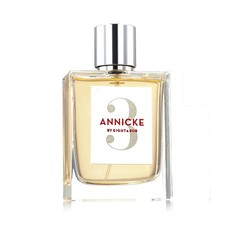 Eight & Bob Annicke 3 Eau De