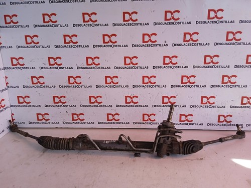 13188616 cremagliera 155091 - /,
