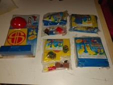 DEPOSITO DI ZIO PAPERONE 5