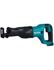 Sega Universale MAKITA DJR186Z