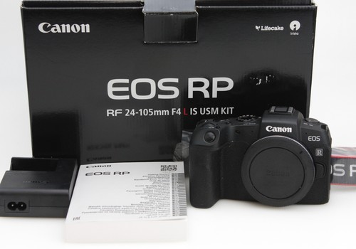 Canon eos 2 megapixel - canon,