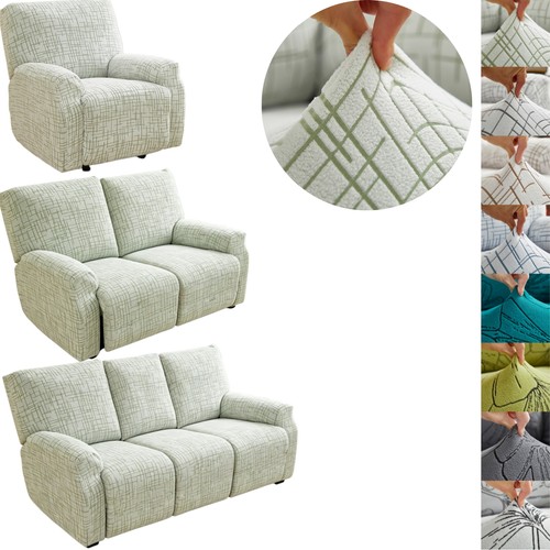 Coprisedia jacquard - coprisedia,